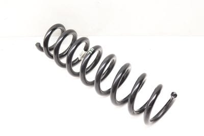 Coil Spring 33536851723