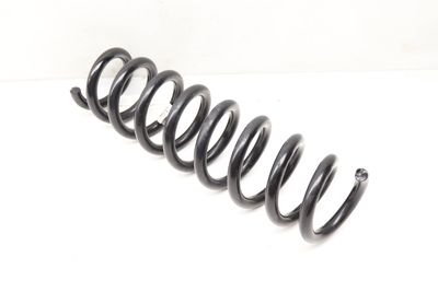 Coil Spring 33536851723