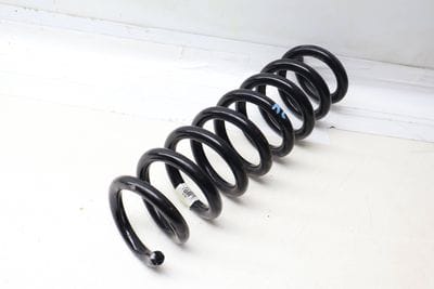 Coil Spring 33536851727