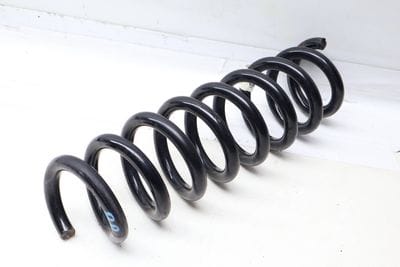 Coil Spring 33536851727