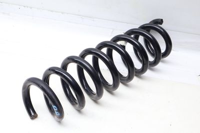 COIL SPRING 6851727