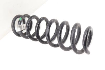 Coil Spring 33536889979