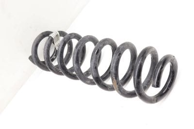 Coil Spring 33536889979