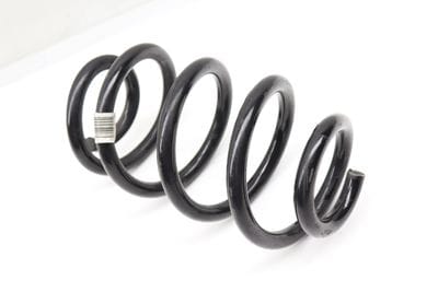 Coil Spring 33536892121