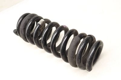 Coil Spring 33537857313