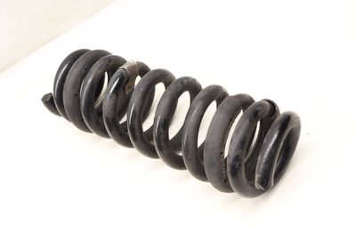 COIL SPRING 7857313