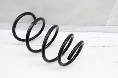 Coil Spring 3413150