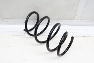 Coil Spring 3413150
