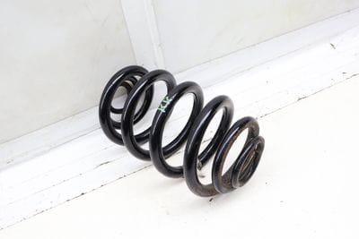 Coil Spring 3413184