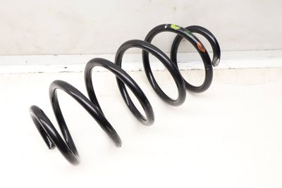COIL SPRING 3C0411105B