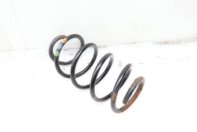 Coil Spring 3C0411105P