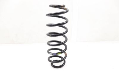 Coil Spring 3C0511115AC