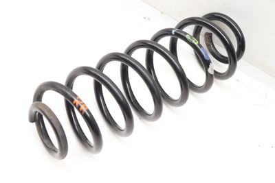 COIL SPRING 3C0511115AC