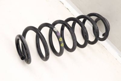 COIL SPRING 3C0511115AD