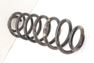 COIL SPRING 3C0511115AF