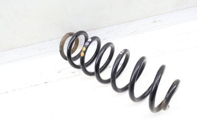 Coil Spring 3C0511115AG