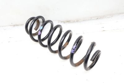 Coil Spring 3C0511115AN
