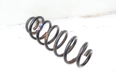 COIL SPRING 3C0511115AN