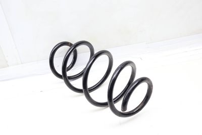 COIL SPRING 3QF411105B