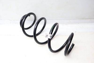 COIL SPRING 3QF411105C