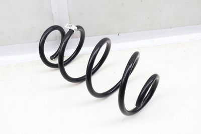 Coil Spring 3QF411105H