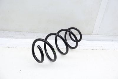 Coil Spring 3QF411105H