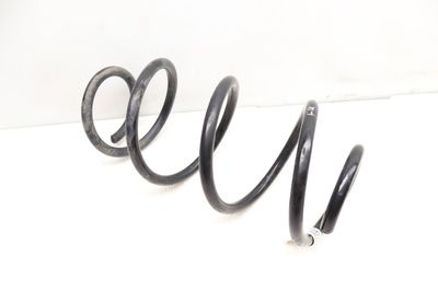 COIL SPRING 3QF411105H