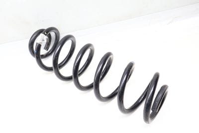 Coil Spring 3QF511115H