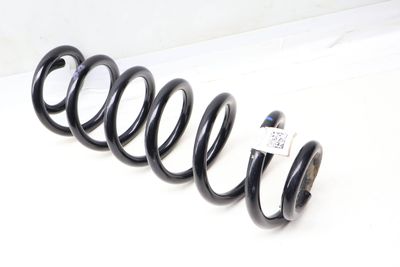 COIL SPRING 3QF511115H