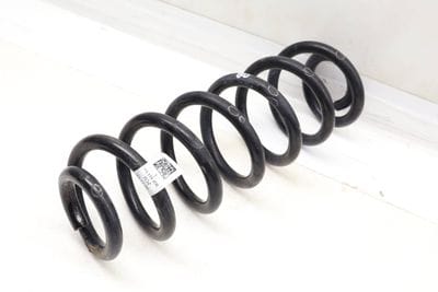 Coil Spring 3QF511115L