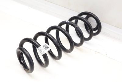 COIL SPRING 3QF511115L