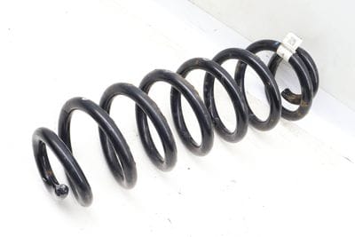Coil Spring 3QF511115M