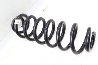 Coil Spring 3QF511115M