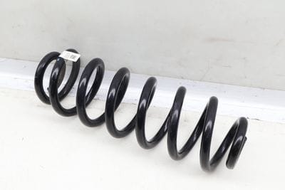 Coil Spring 3QF511115M