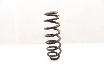 COIL SPRING 3QF511115M
