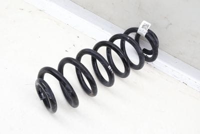 Coil Spring 3QF511115N