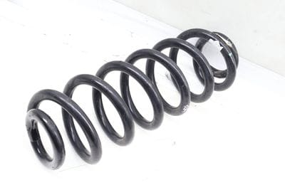 Coil Spring 3QF511115N