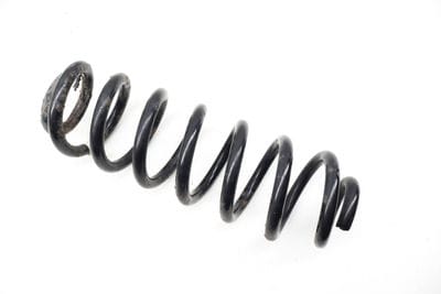 Coil Spring 3QF511115N