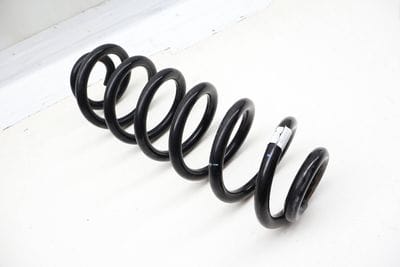 Coil Spring 3QF511115N