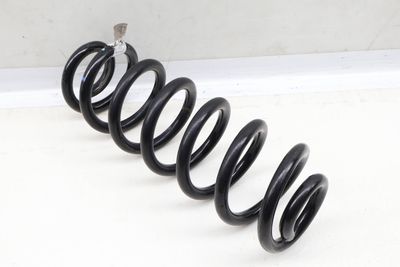 COIL SPRING 3QF511115N