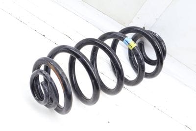 Coil Spring 4079861
