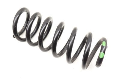 Coil Spring 4D0511115AF