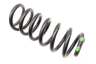 COIL SPRING 4D0511115AF
