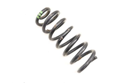 COIL SPRING 4D0511115AG
