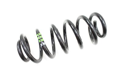 COIL SPRING 4F0411105BJ