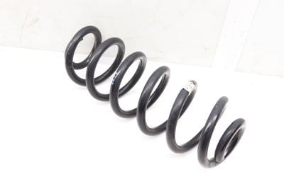 Coil Spring 4K0511115DJ