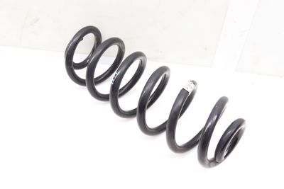 COIL SPRING 4K0511115DJ