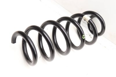 COIL SPRING 4M0411105AL