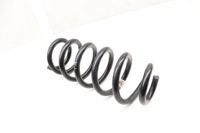 Coil Spring 4M0411105AN