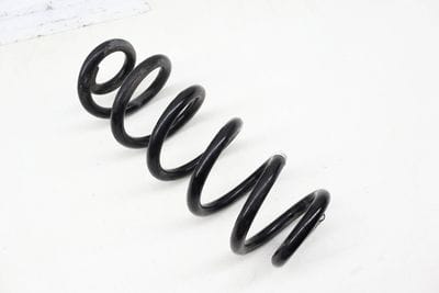Coil Spring 4M0511115AN